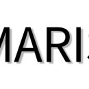 마리스커피 이미지