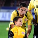 카페모따 이미지