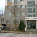 갈마로_2 이미지