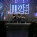 센세이션PC방 이미지