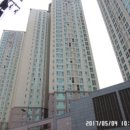 중부대로19 이미지