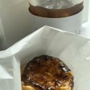 방배로28길 25 이미지