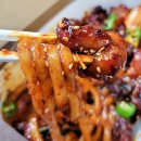 찐이야숯불두마리치킨 네이버블로그