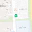 아트앤유 미술학원 이미지