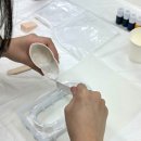 회천청소년문화의집 이미지