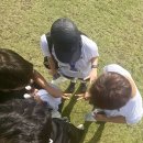 익산고등학교 | [익산고등학교추천/특성화고] 한글날 한글런 마라톤 참가 후기!