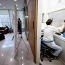 이상원이비인후과의원 이미지