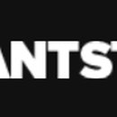 주식회사 자이언트스텝 이미지