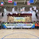 용현1.4동 이미지