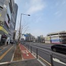 이펜약국 네이버블로그