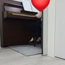 미래음악교습소 이미지