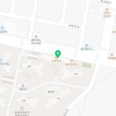 신통치킨문성점