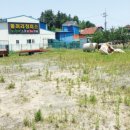 금강정미소 이미지