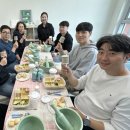 세계多 문화체험 이미지