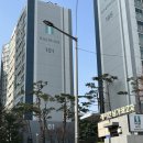 레미안2단지 | 가재울뉴타운 DMC래미안e편한세상 1단지, 2단지 임장 후기