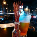 빅펑스광장점 | 광장코아 술집/피맥맛집/광코핫플레이스/빅펑스