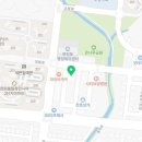 우리동네대패집봉림점 이미지