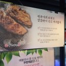 갈비가두근두근플러스 네이버블로그