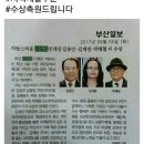 협신기업 이미지