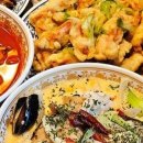 구로-고척-구로-498 이미지