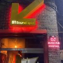 (주)비원비 이미지