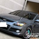 반야월역1번 출입구 이미지