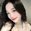 에스튜브 네이버블로그