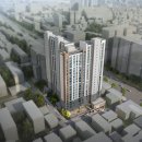 (주)제일 이미지