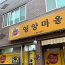 중앙천복개로 이미지