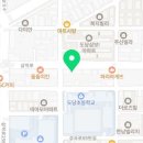 동원행복태권도장 이미지