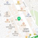 씨앤씨이비인후과의원 이미지