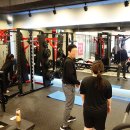 더블에스짐 이미지