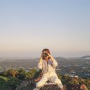 이치비민박 이미지