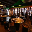 삼은노래연습장 이미지