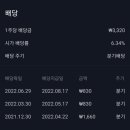 우텔레콤 이미지
