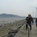 대동12차 이미지