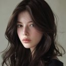 투핸즈미용실 이미지