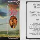 Back In Baby&#39;s Arms - David Houston &amp; Tammy Wynette 이미지