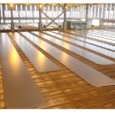 한서유통 이미지