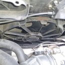 죽전자동차정비 이미지