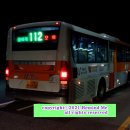 한성비치맨션 이미지