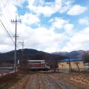 각북우체국 이미지