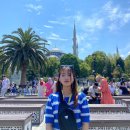 이즈미르푸드 | 🇹🇷 튀르키예 | 기록모음 2편 안탈리아, 파묵칼레, 이즈미르, 이스탄불