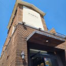 홍익돈까스인천미추홀점 | [도림동맛집]홍익돈까스 인천미추홀점 솔직후기 서이추환영 내돈내산