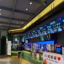 수정 | 목동 메가박스 부티크 쇼파석 왕사남 호랑이 cg 수정 후기