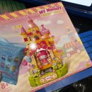 라이라이수영점 | 2 - 난징동루 팝마트 라부부, 미니소랜드, 엠엔엠스토어, 탑토이, 라이라이샤오롱, 헤이티, 점도덕, 차지티