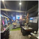 세븐일레븐 주안점 이미지