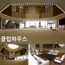 레이크사이드CC (회원제) 이미지