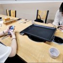 (주)마포오리구이 | 송탄 오리 삼겹살 맛집 마포오리 2회차 방문후기