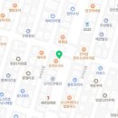 미소진 공인중개사사무소 이미지